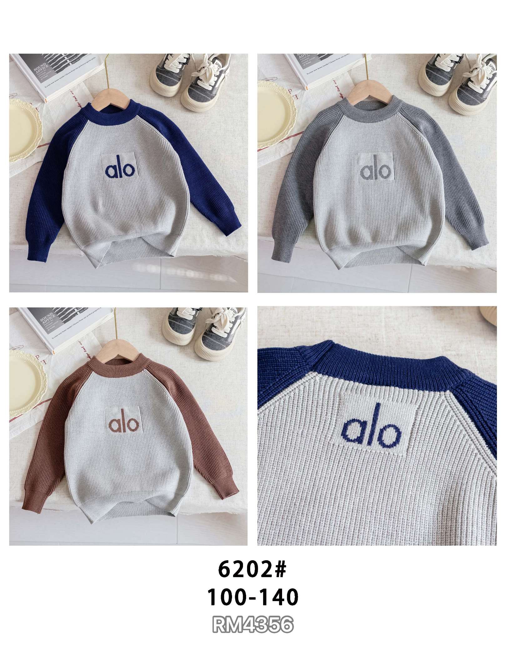 6202#