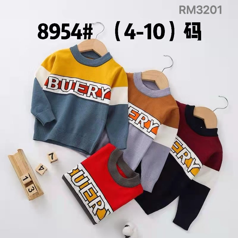 8954#