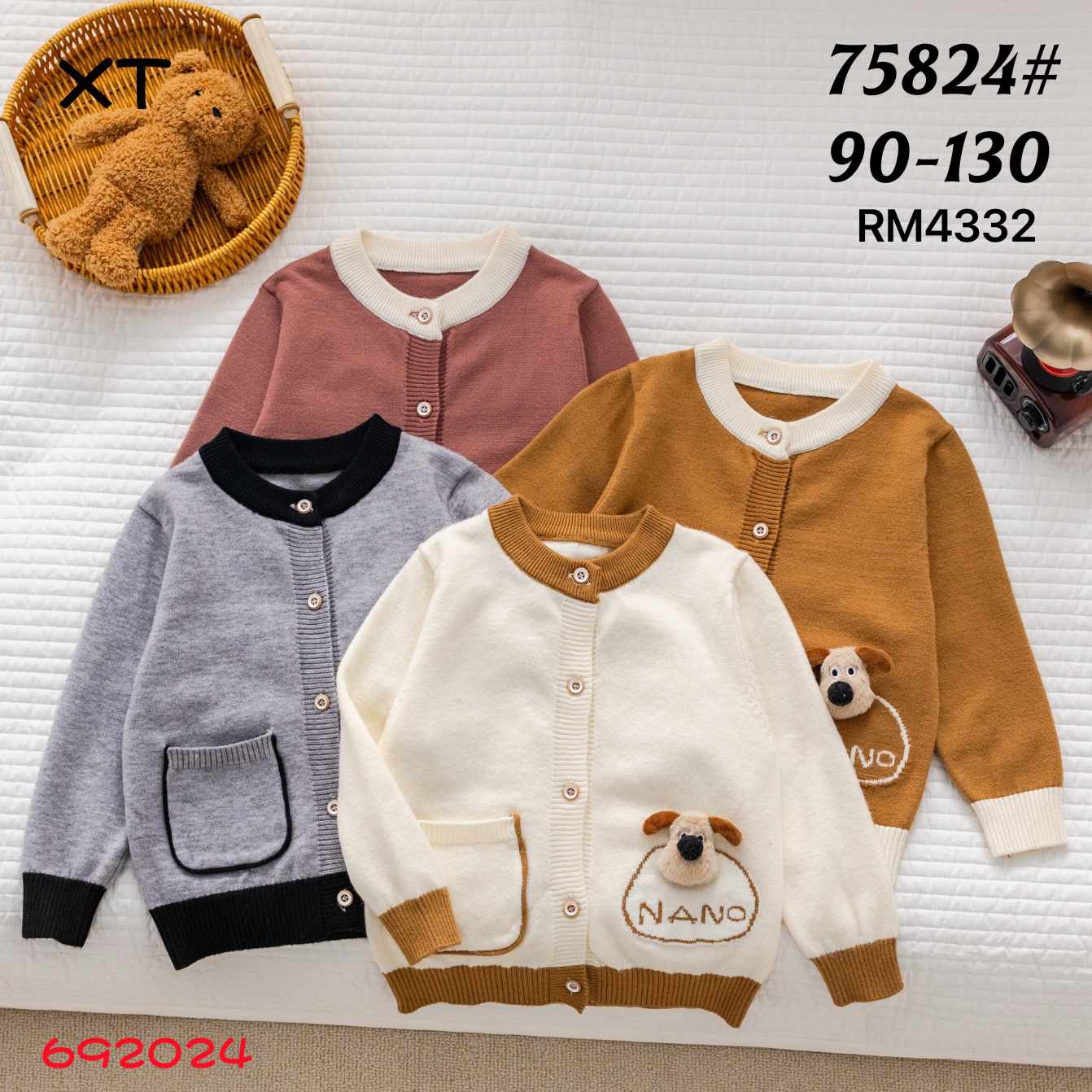 75824#