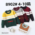 8902#