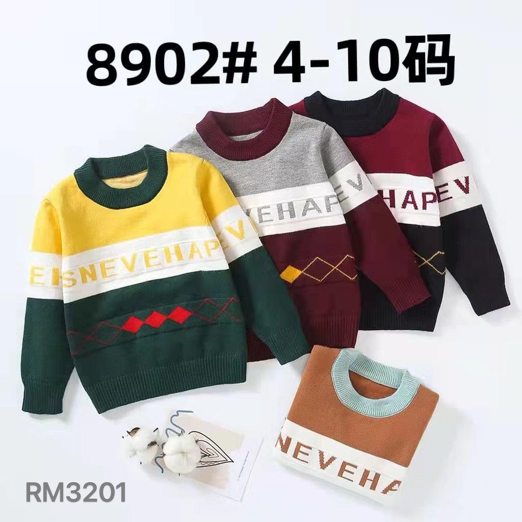 8902#
