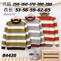 B4420