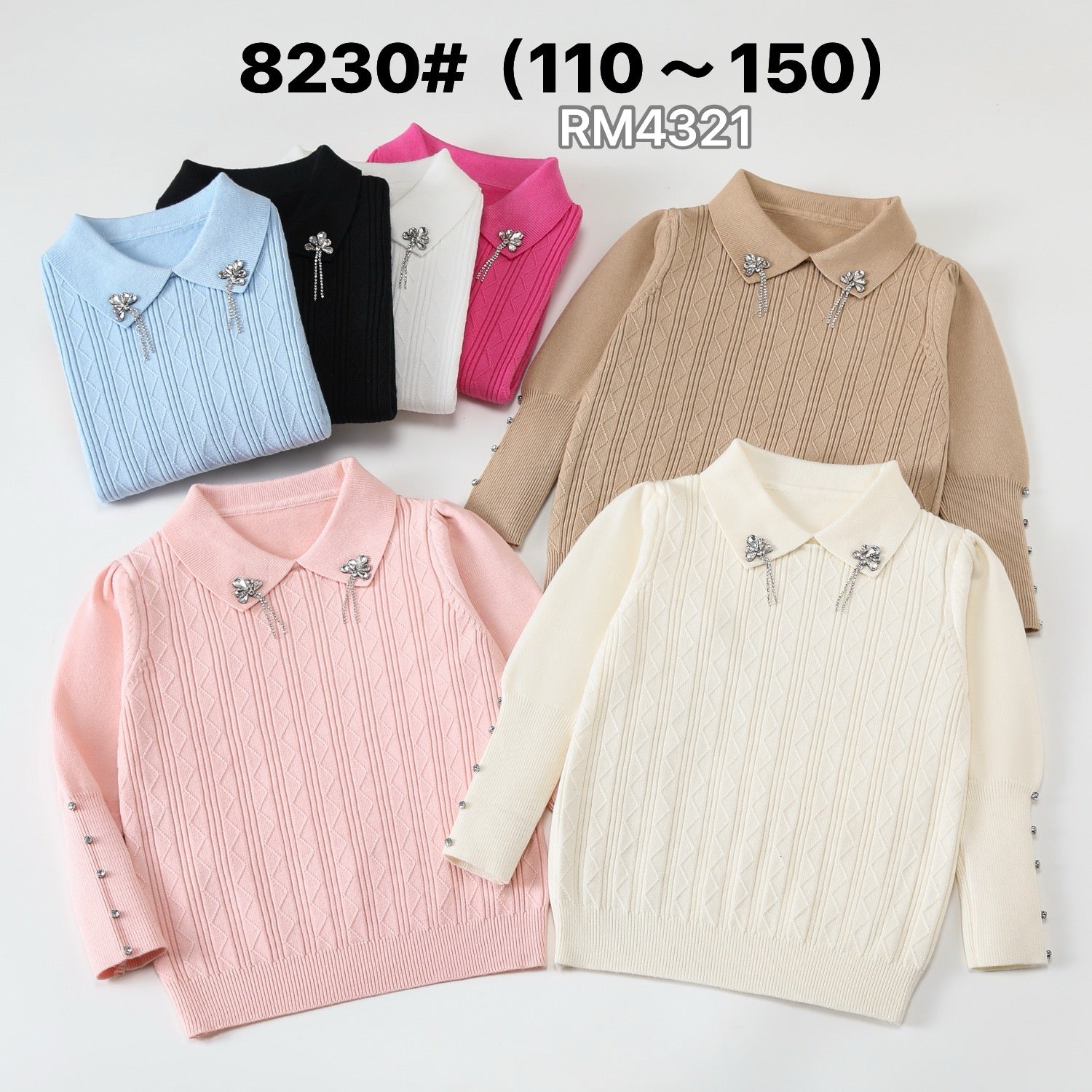 8230#