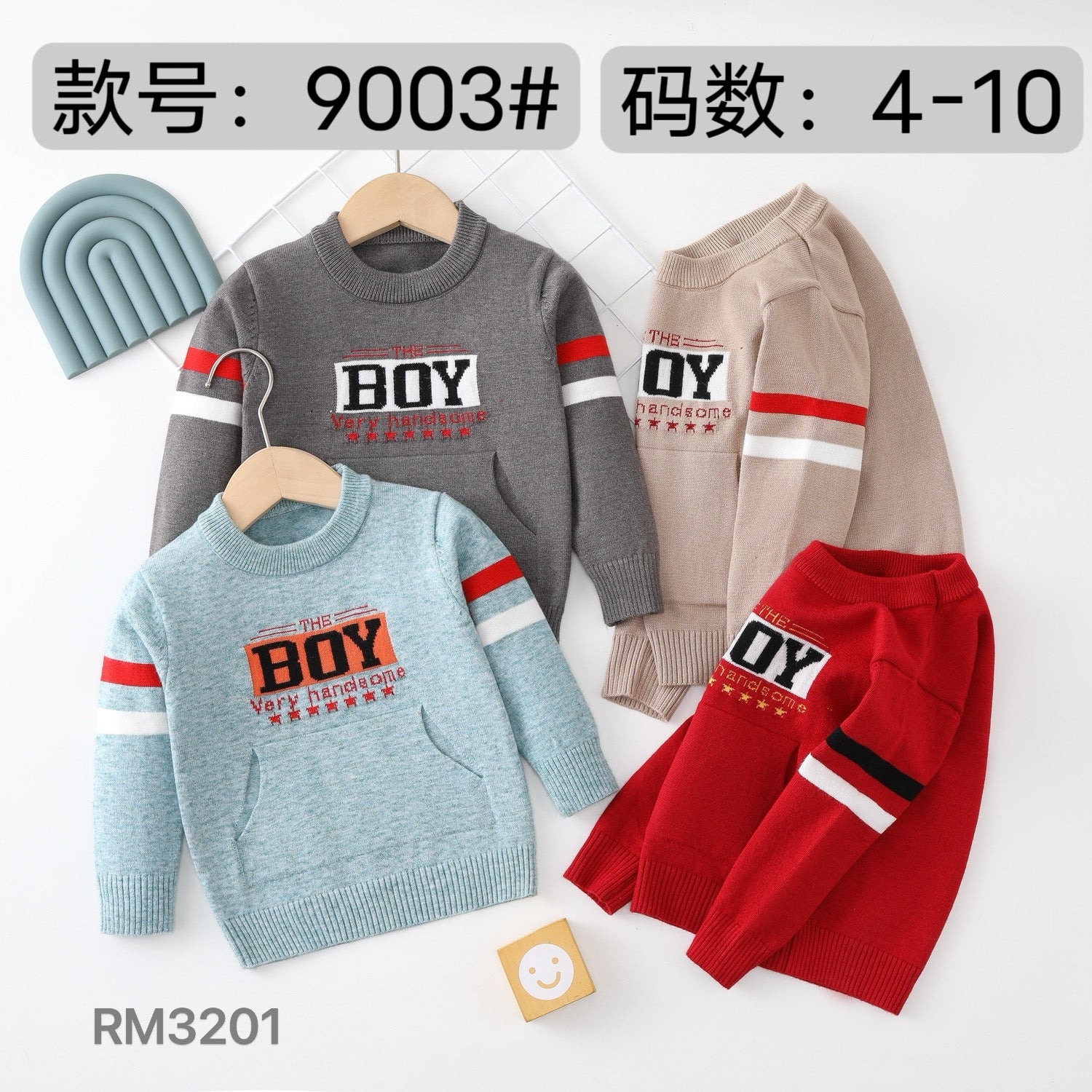 9003#