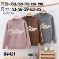 B4421