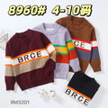 8960#
