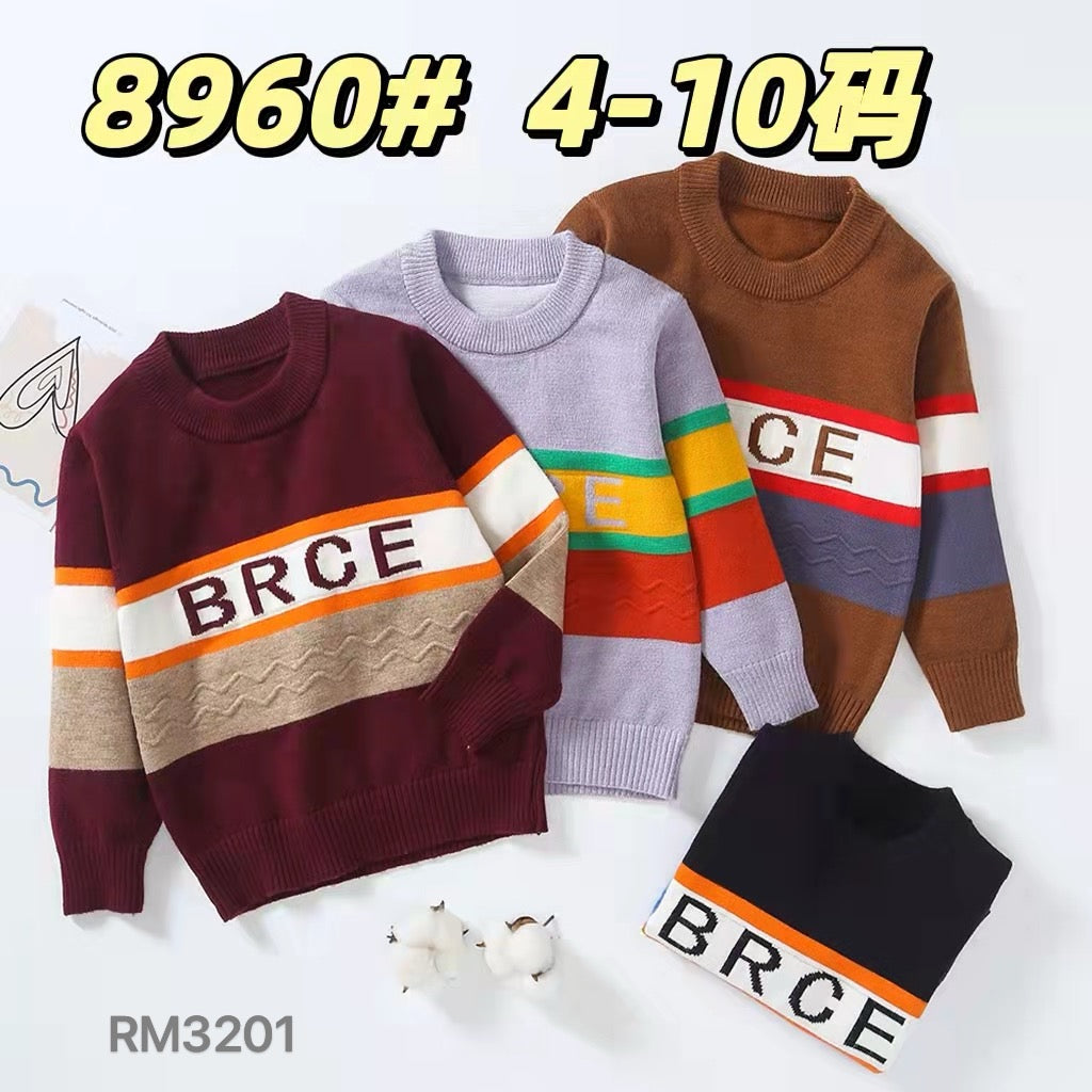 8960#