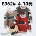 8962#