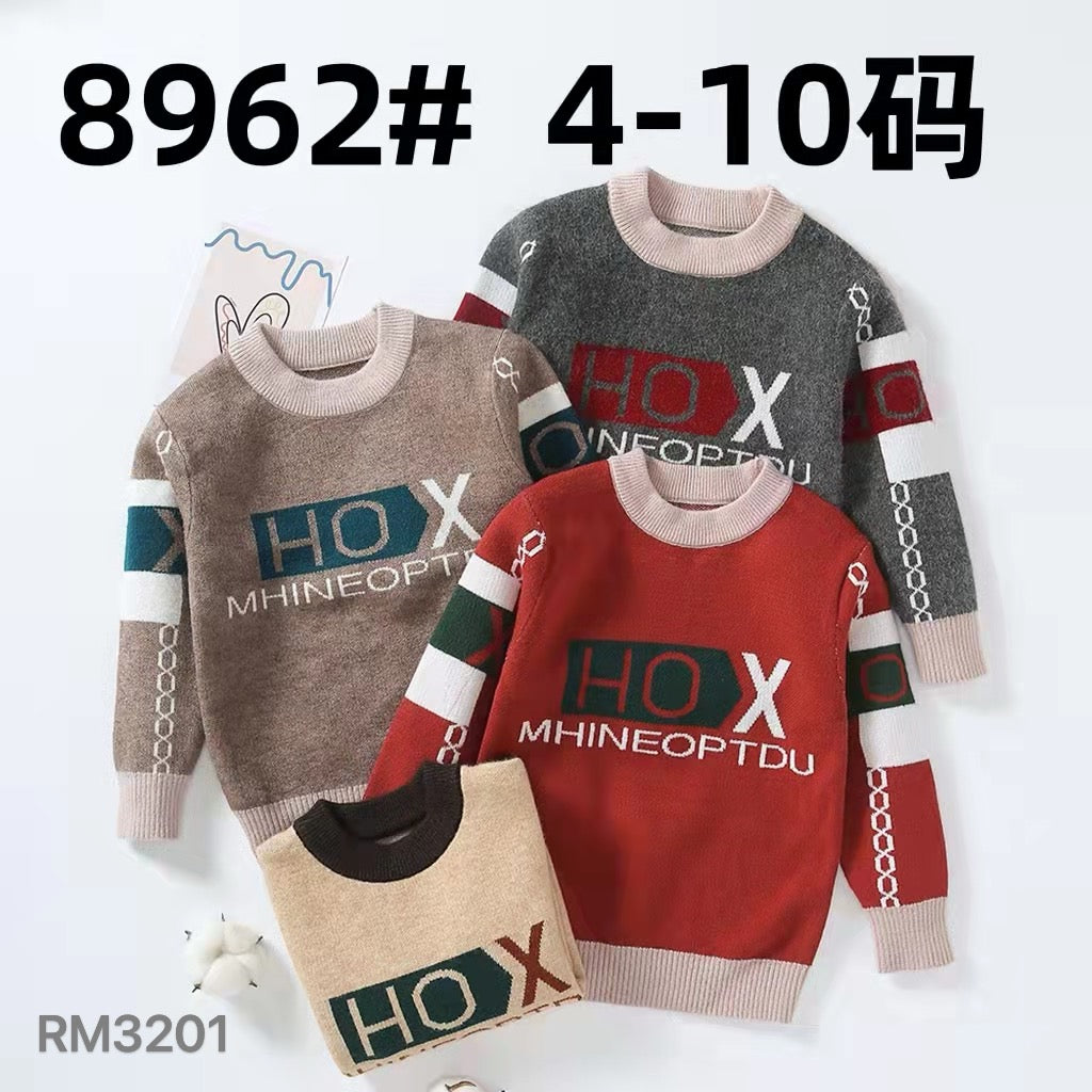 8962#