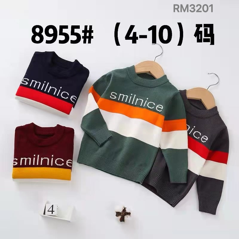 8955#