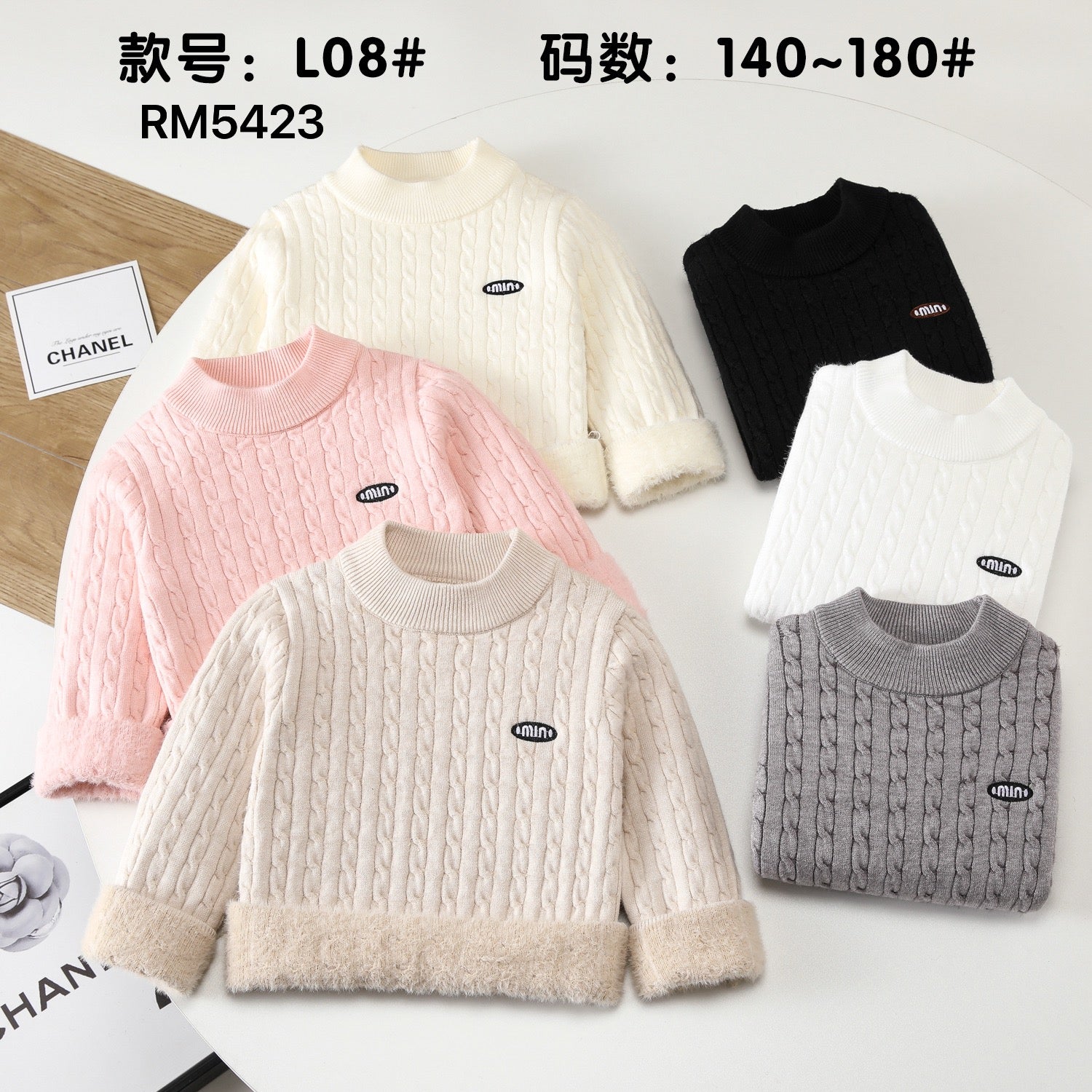 L08#