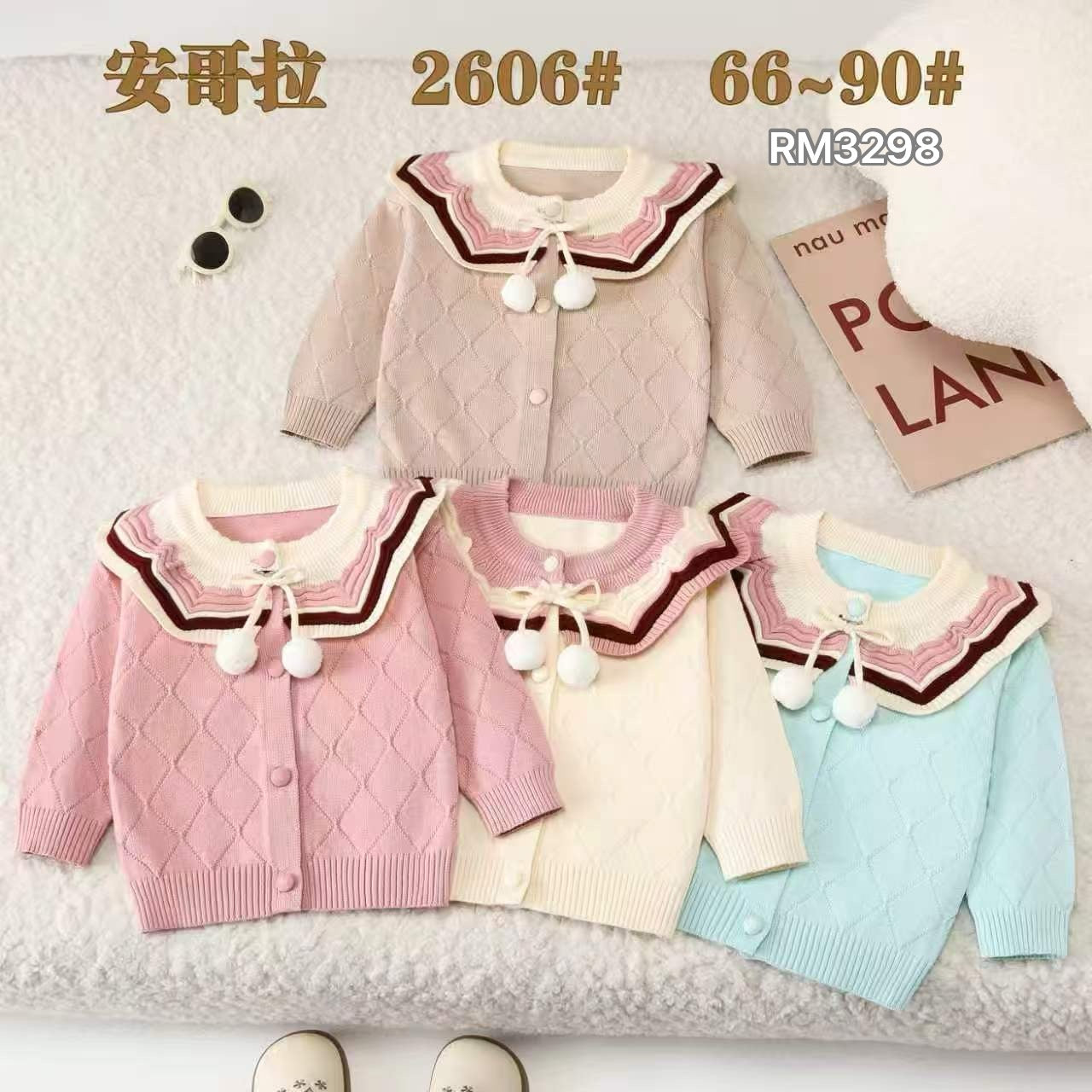 2606#