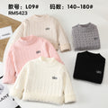 L09#