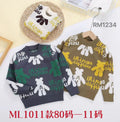 ML1011款
