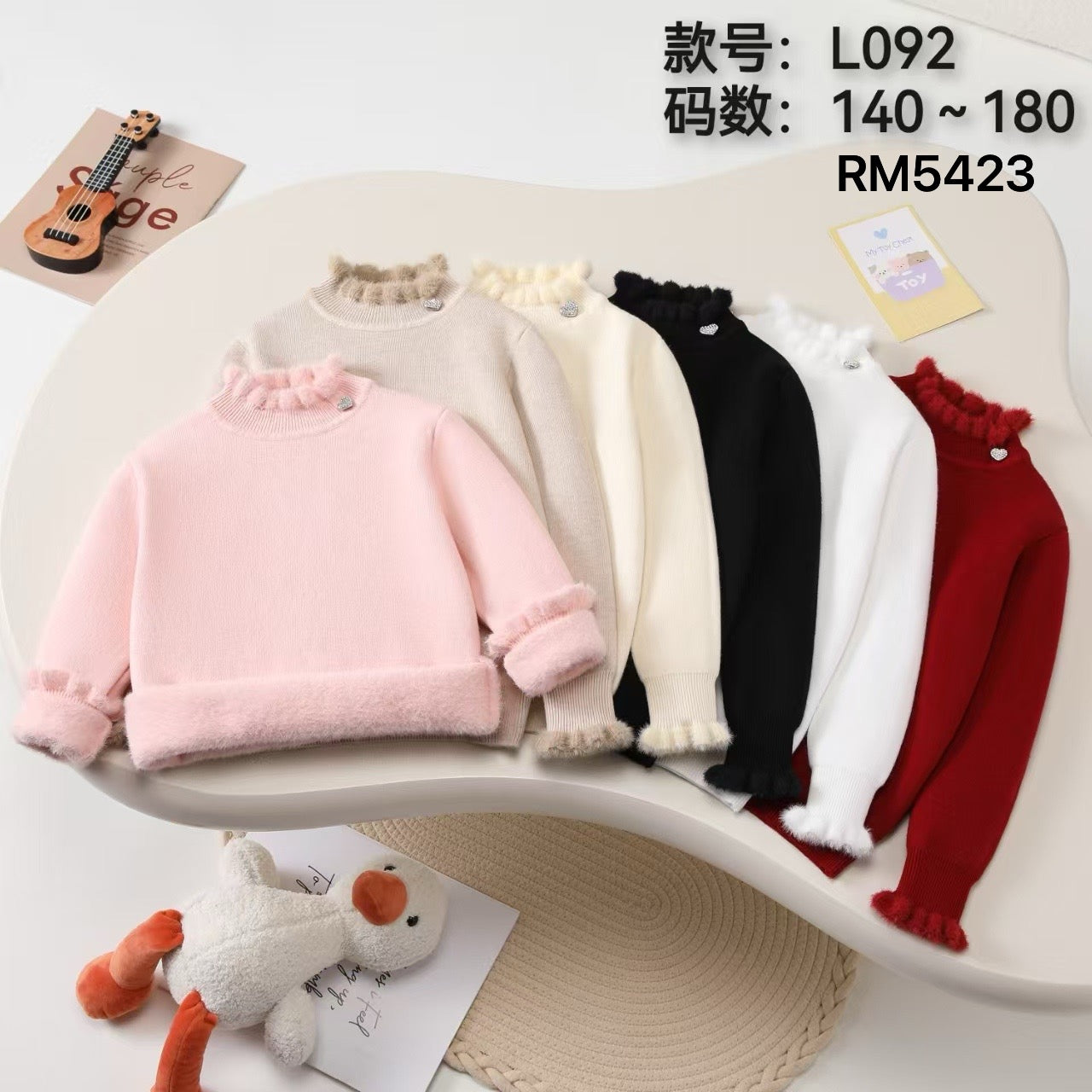 L092
