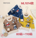 ML1014款