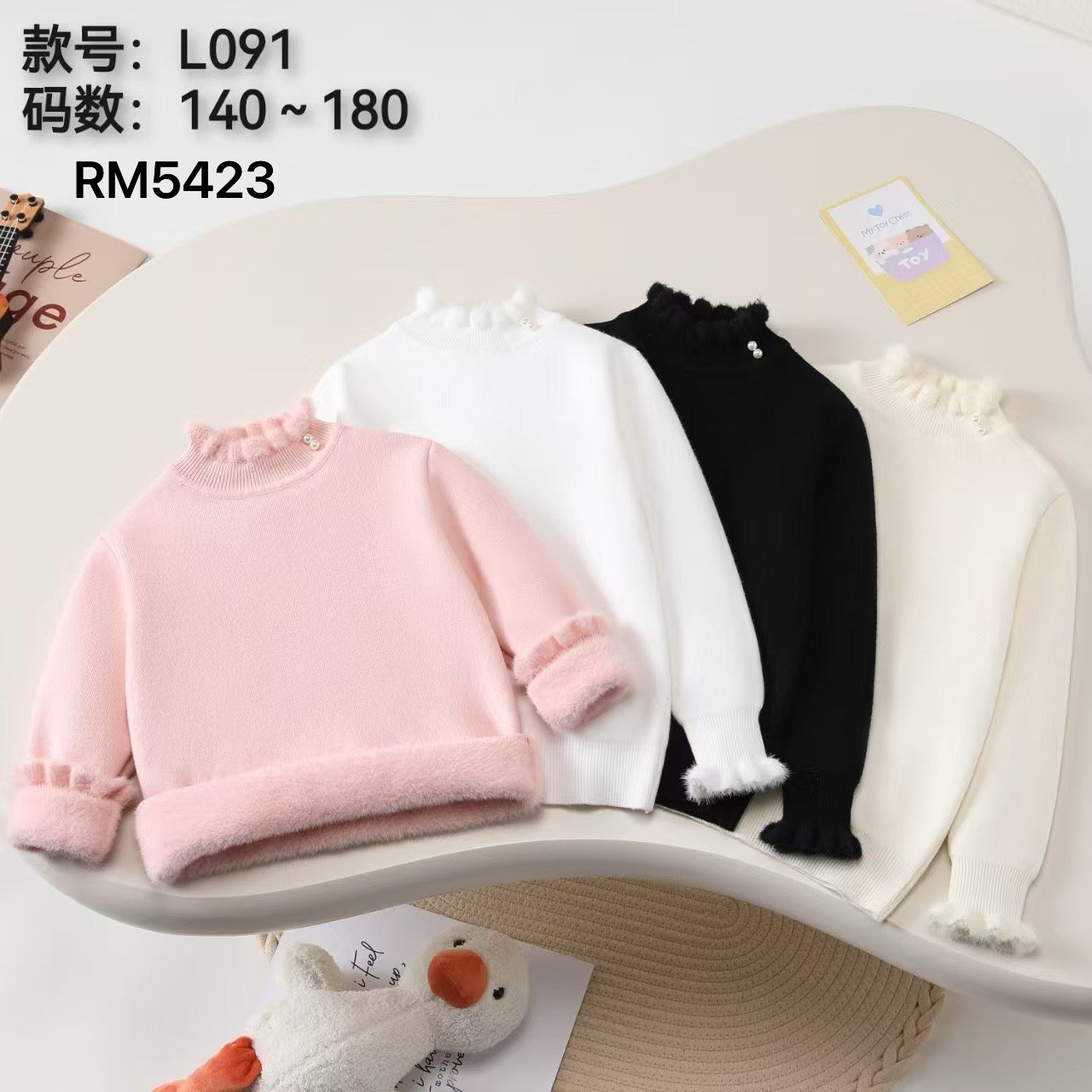 L091