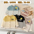 LNT193