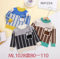 ML1028款