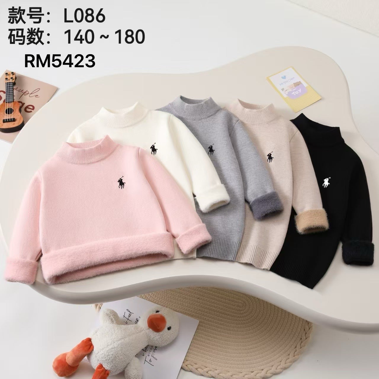 L086