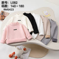 L082