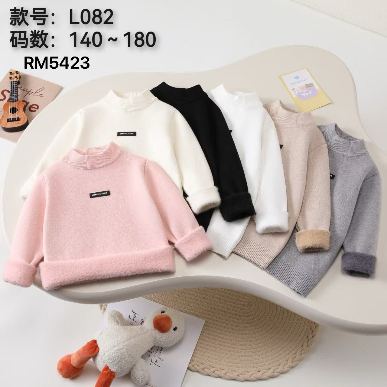 L082
