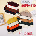 ML1026款