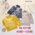 ML1011款