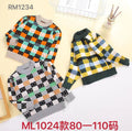 ML1024款