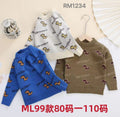 ML99款
