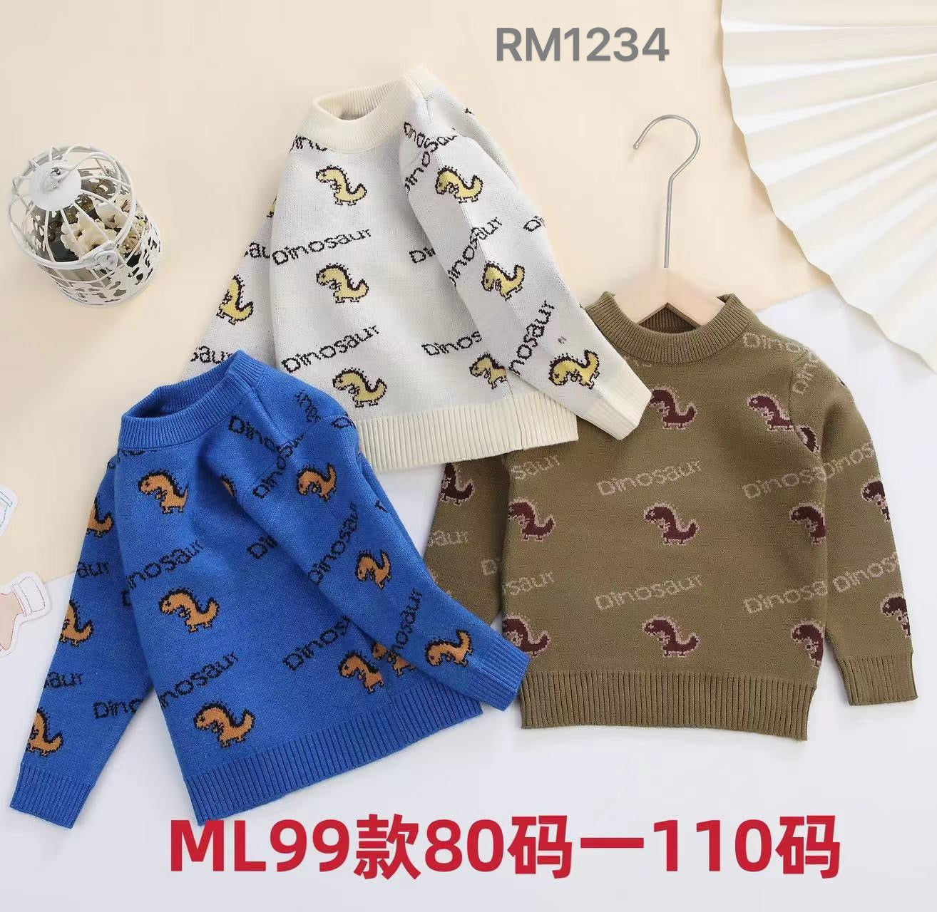 ML99款