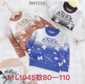 ML1045款