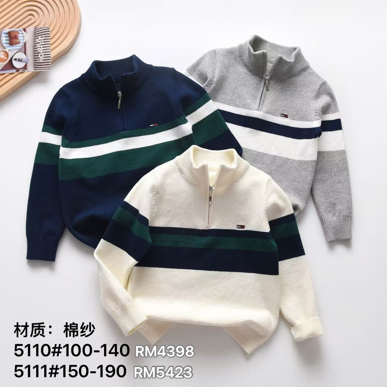 5110#