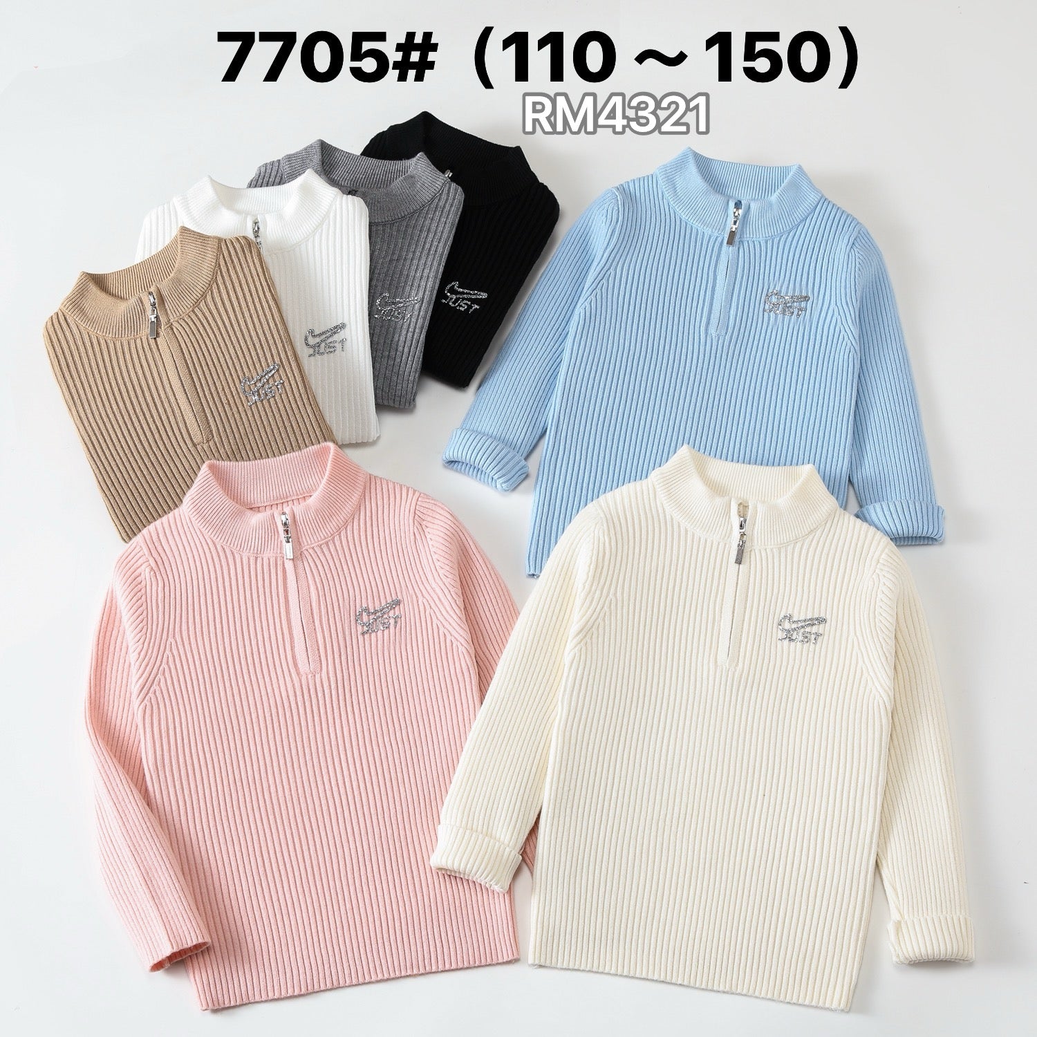 7705#