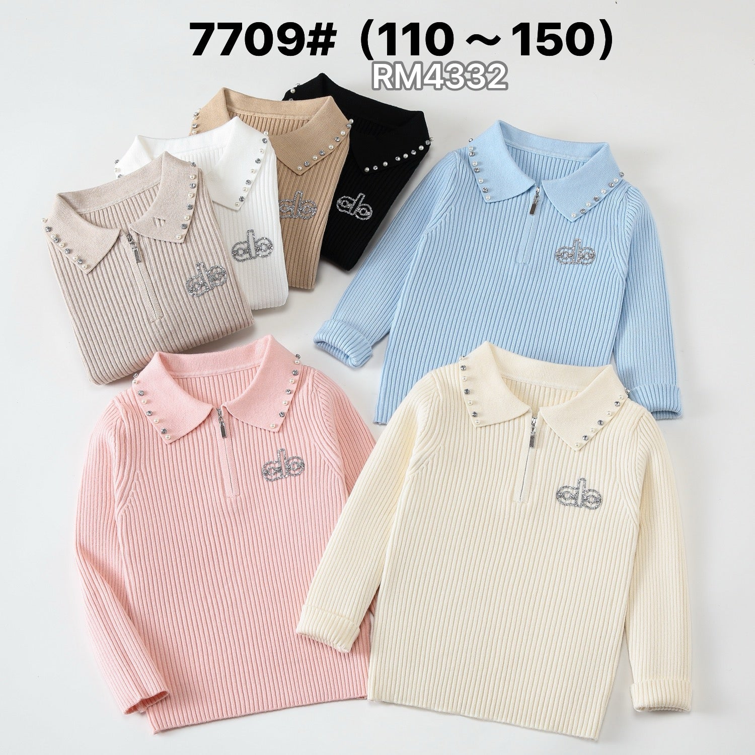 7709#
