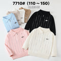 7710#