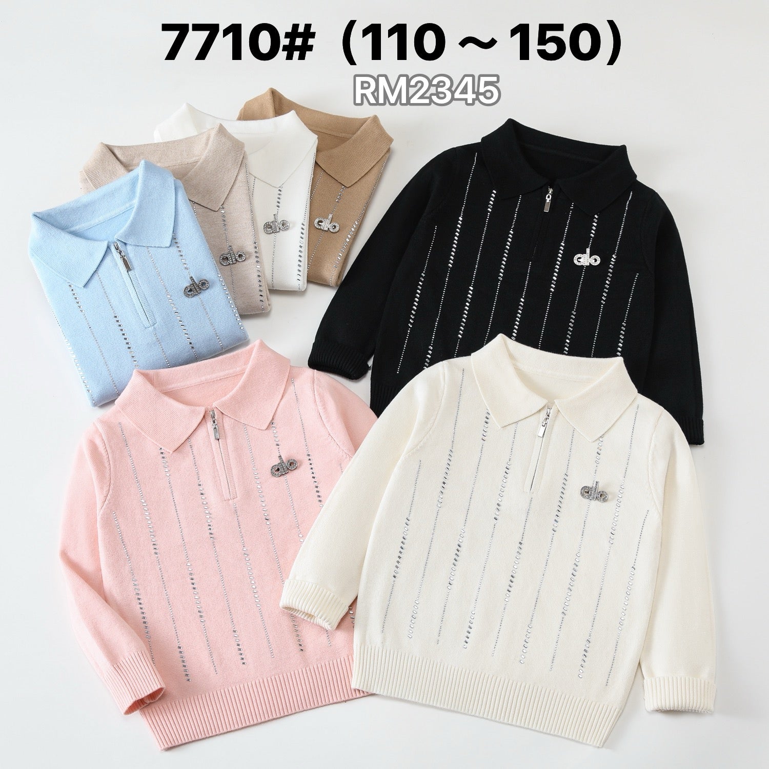 7710#
