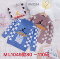 ML1049款