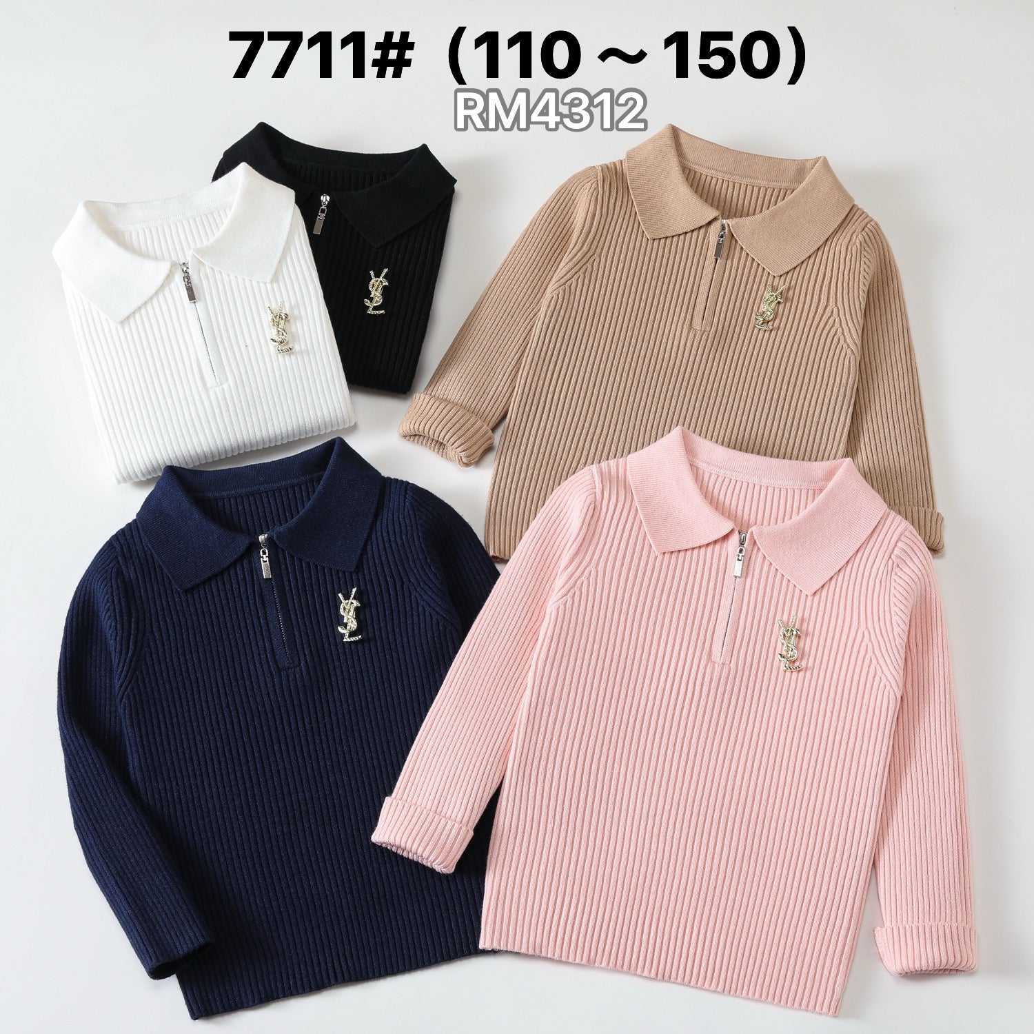 7711#