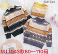 ML1043款