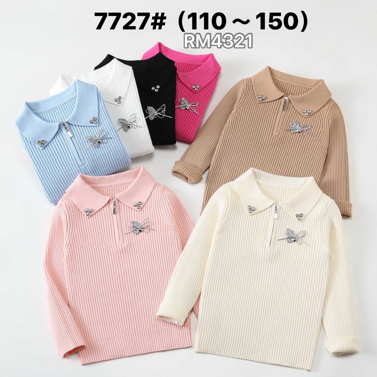 7727#