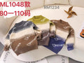 ML1048款