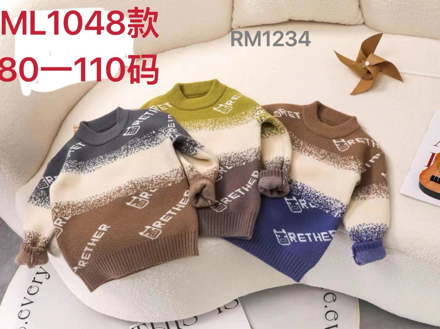 ML1048款