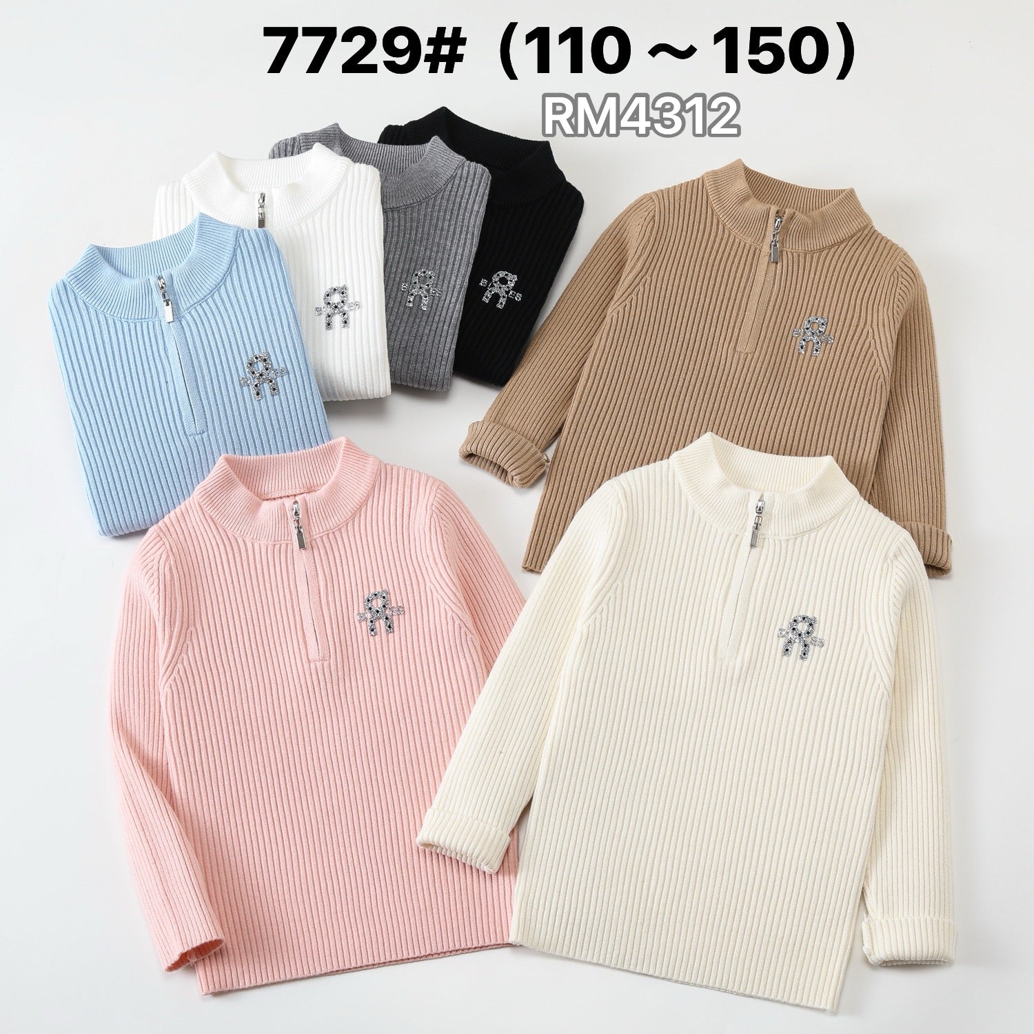 7729#
