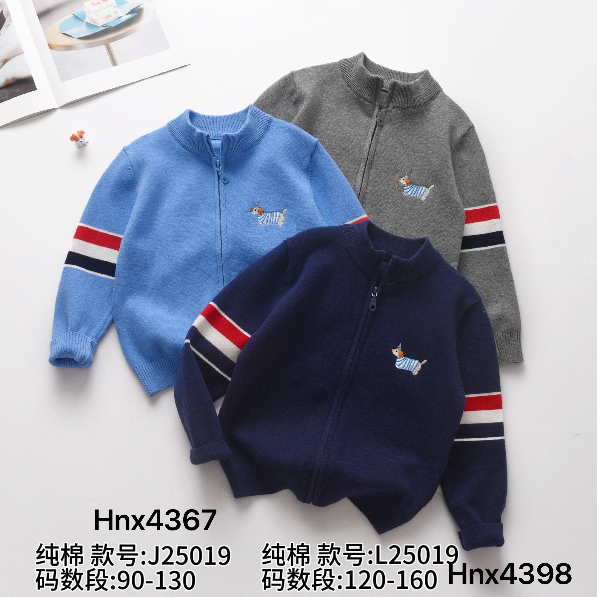 J25019