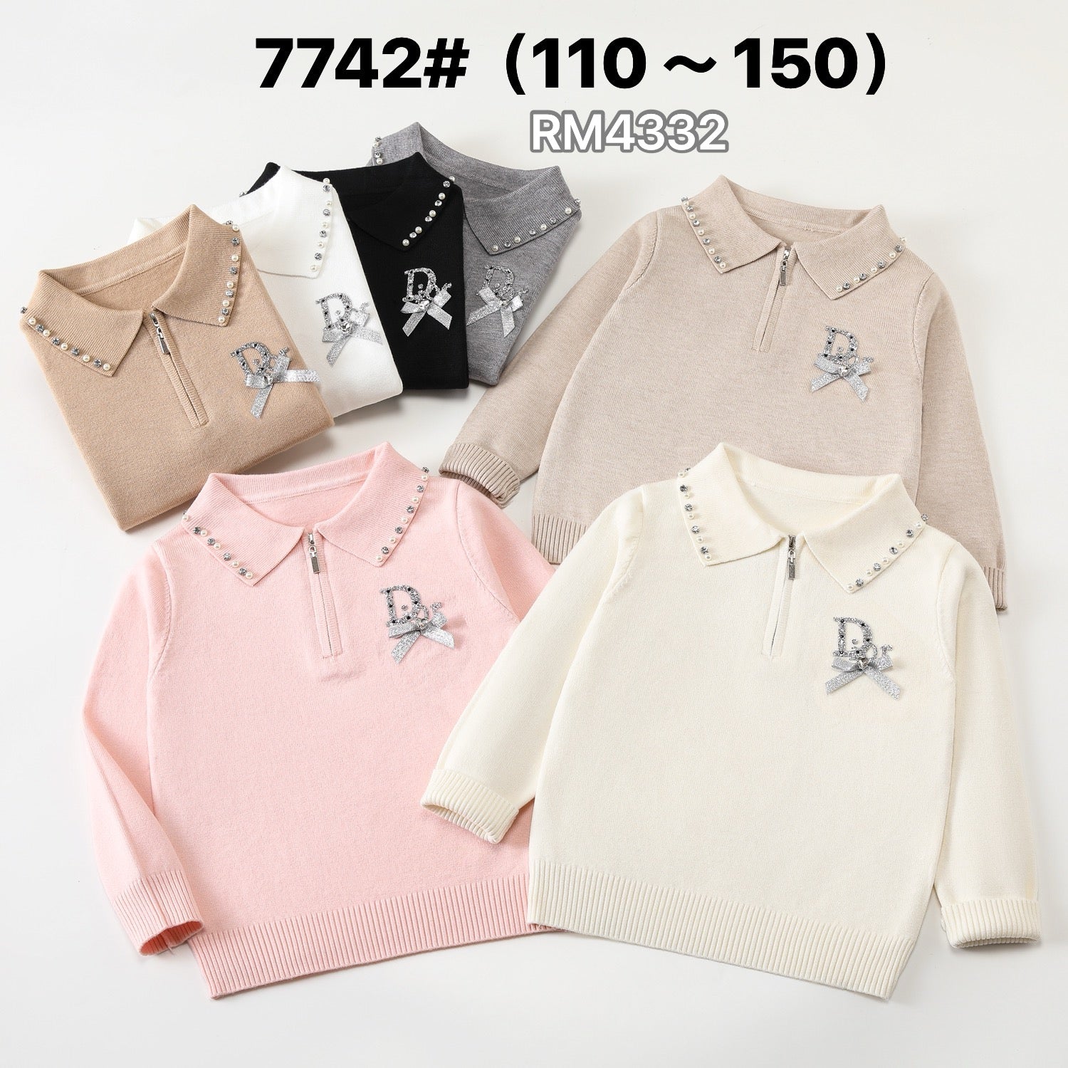 7742#