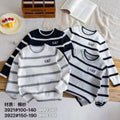 3922#
