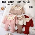 KK1231