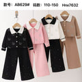 AB629#