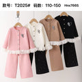T2025#